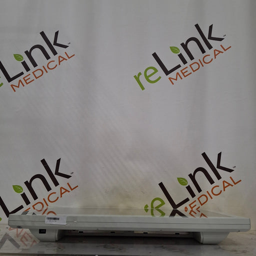 Karl Storz Karl Storz 32" 4K Surgical Display Rigid Endoscopy reLink Medical