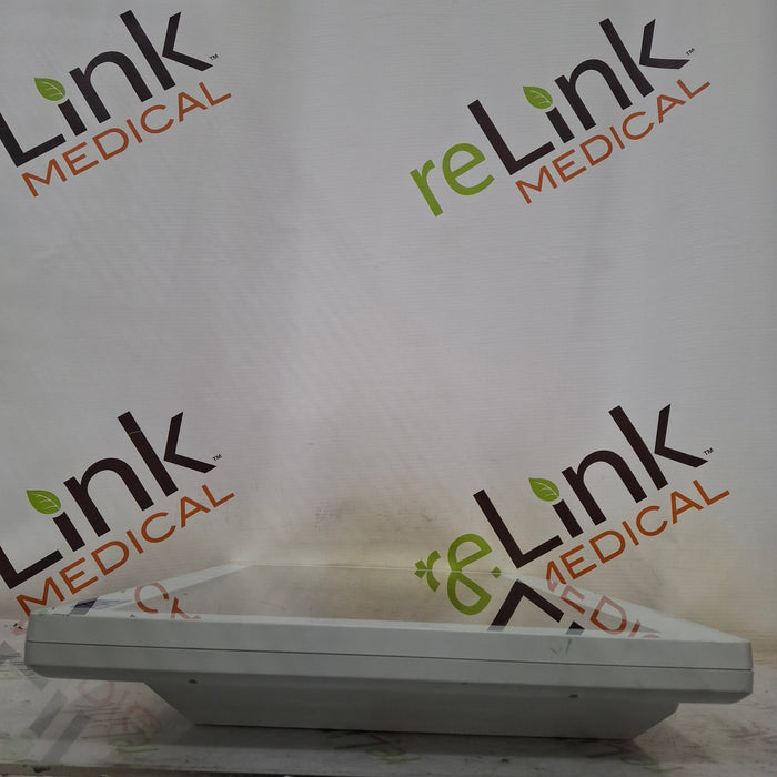 Karl Storz Karl Storz 32" 4K Surgical Display Rigid Endoscopy reLink Medical