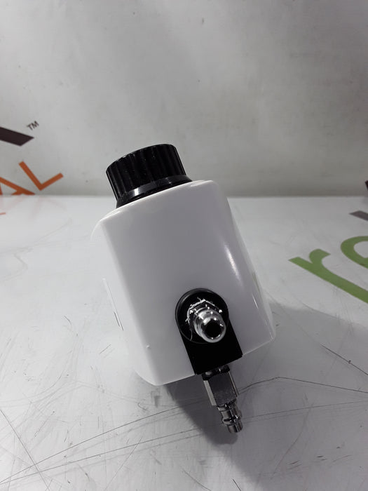 Gentec Gentec Vacuum Regulator Suction Regulators Respiratory reLink Medical