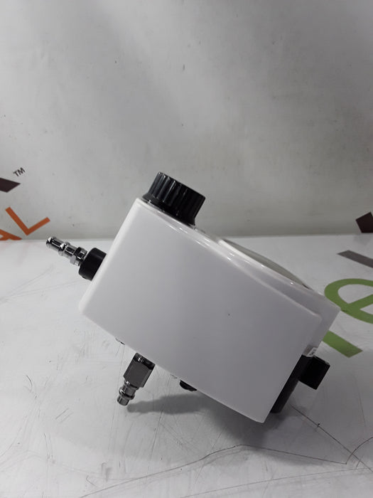 Gentec Gentec Vacuum Regulator Suction Regulators Respiratory reLink Medical