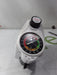 Gentec Gentec Vacuum Regulator Suction Regulators Respiratory reLink Medical
