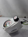 Gentec Gentec Vacuum Regulator Suction Regulators Test Equipment reLink Medical