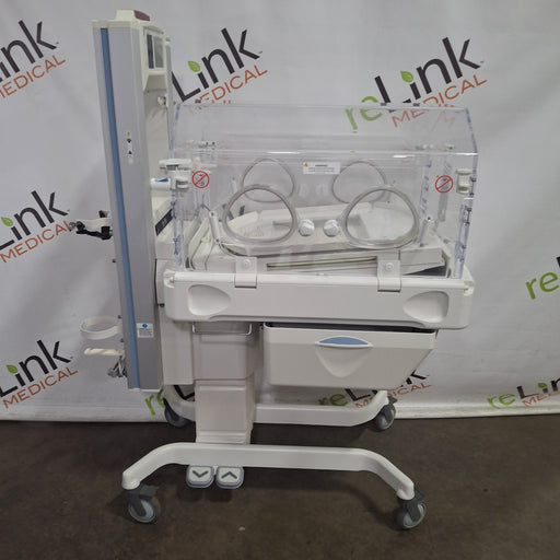Datex-Ohmeda Datex-Ohmeda Giraffe Infant Incubator Infant Warmers and Incubators reLink Medical
