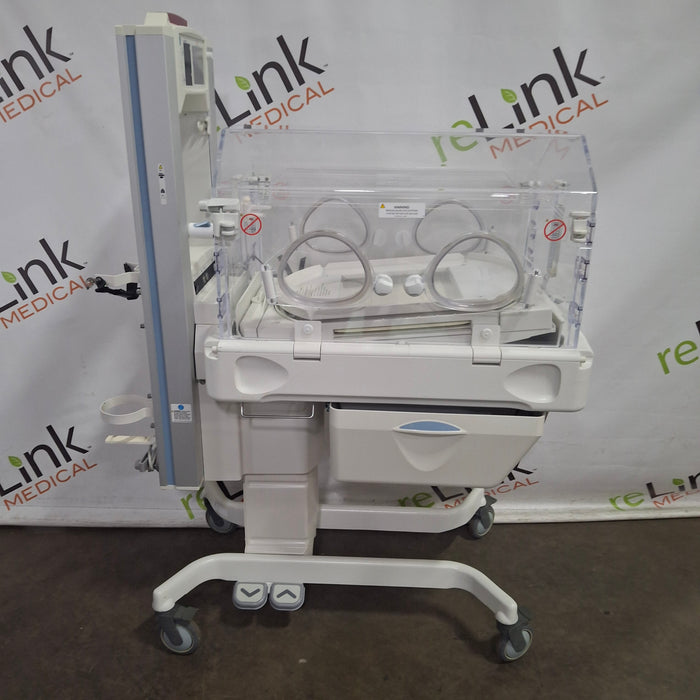 Datex-Ohmeda Datex-Ohmeda Giraffe Infant Incubator Infant Warmers and Incubators reLink Medical