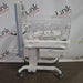 Datex-Ohmeda Datex-Ohmeda Giraffe Infant Incubator Infant Warmers and Incubators reLink Medical