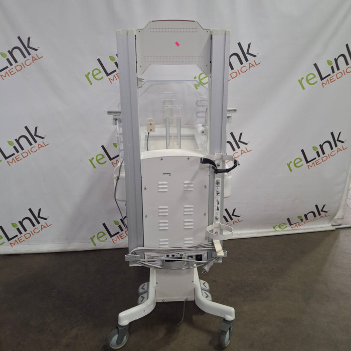 Datex-Ohmeda Datex-Ohmeda Giraffe Infant Incubator Infant Warmers and Incubators reLink Medical