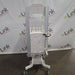 Datex-Ohmeda Datex-Ohmeda Giraffe Infant Incubator Infant Warmers and Incubators reLink Medical