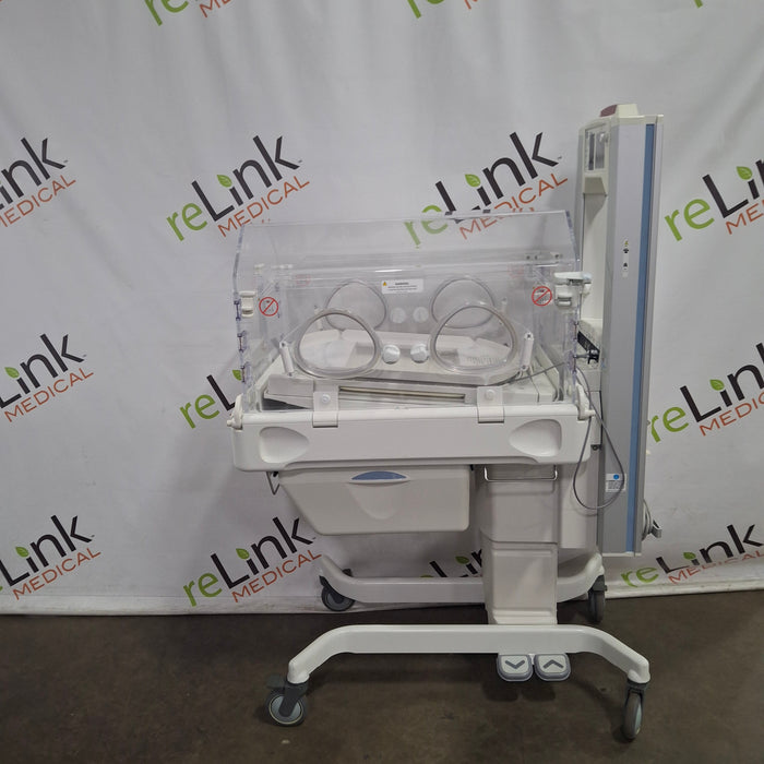 Datex-Ohmeda Datex-Ohmeda Giraffe Infant Incubator Infant Warmers and Incubators reLink Medical