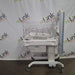 Datex-Ohmeda Datex-Ohmeda Giraffe Infant Incubator Infant Warmers and Incubators reLink Medical