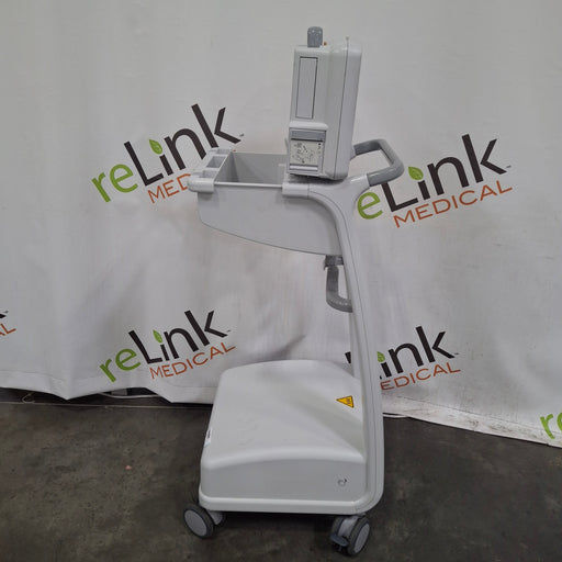 Invivo MDE Invivo MDE Expression MRI Patient Monitoring System Patient Monitors reLink Medical