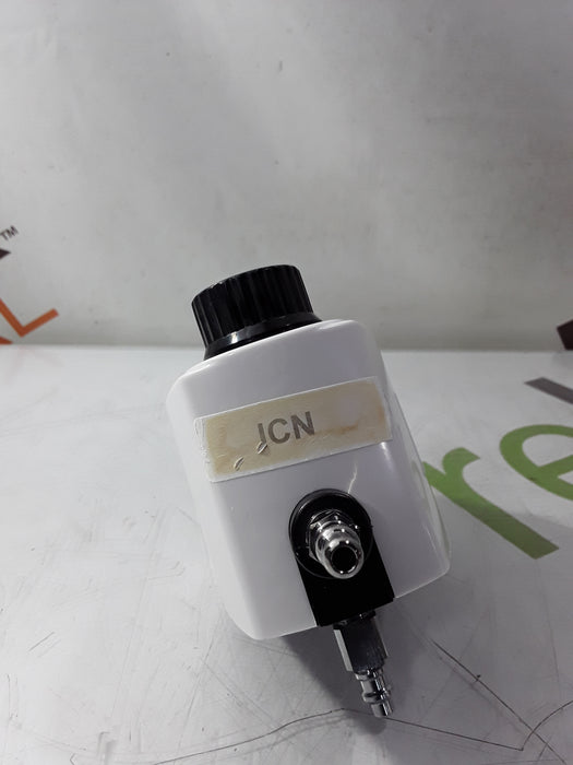 Gentec Gentec Vacuum Regulator Suction Regulators Respiratory reLink Medical