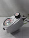 Gentec Gentec Vacuum Regulator Suction Regulators Respiratory reLink Medical