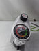 Gentec Gentec Vacuum Regulator Suction Regulators Respiratory reLink Medical