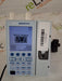 Baxter Baxter Sigma Spectrum 8.00.04 w/ A/B/G/N Battery Infusion Pump Infusion Pump reLink Medical