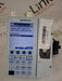 Baxter Baxter Sigma Spectrum 8.00.04 w/ A/B/G/N Battery Infusion Pump Infusion Pump reLink Medical