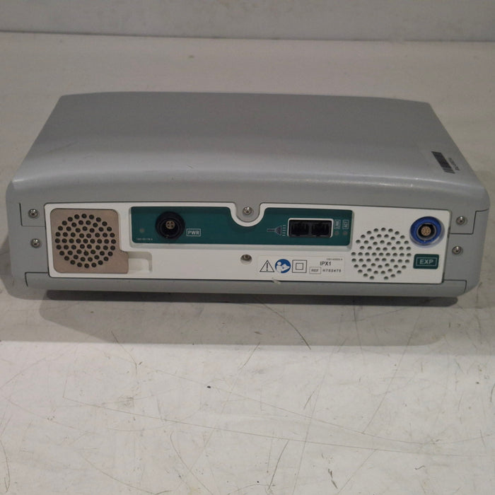 St. Jude Medical, Inc. H702475 EnSite Precision Link, Sensor Enabled