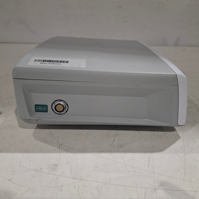 St. Jude Medical, Inc. H702475 EnSite Precision Link, Sensor Enabled