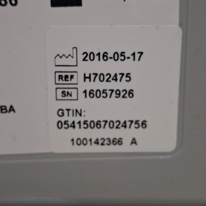 St. Jude Medical, Inc. H702475 EnSite Precision Link, Sensor Enabled