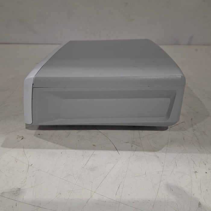 St. Jude Medical, Inc. H702475 EnSite Precision Link, Sensor Enabled