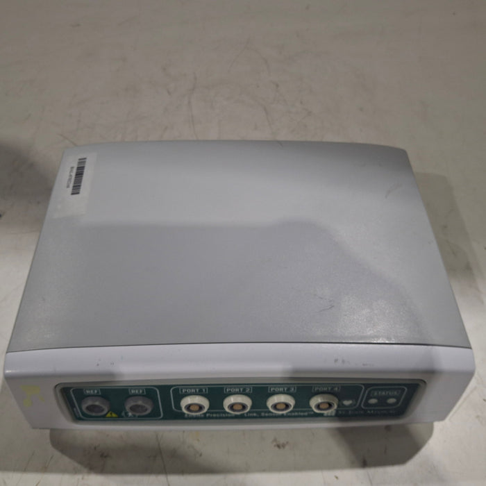 St. Jude Medical, Inc. H702475 EnSite Precision Link, Sensor Enabled