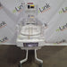 Datex-Ohmeda Datex-Ohmeda Giraffe Infant Incubator Infant Warmers and Incubators reLink Medical