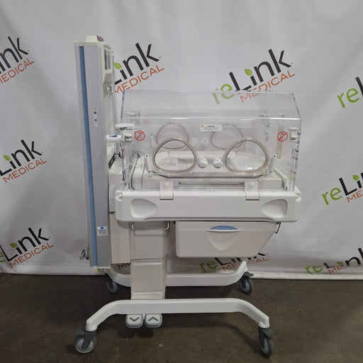 Datex-Ohmeda Datex-Ohmeda Giraffe Infant Incubator Infant Warmers and Incubators reLink Medical