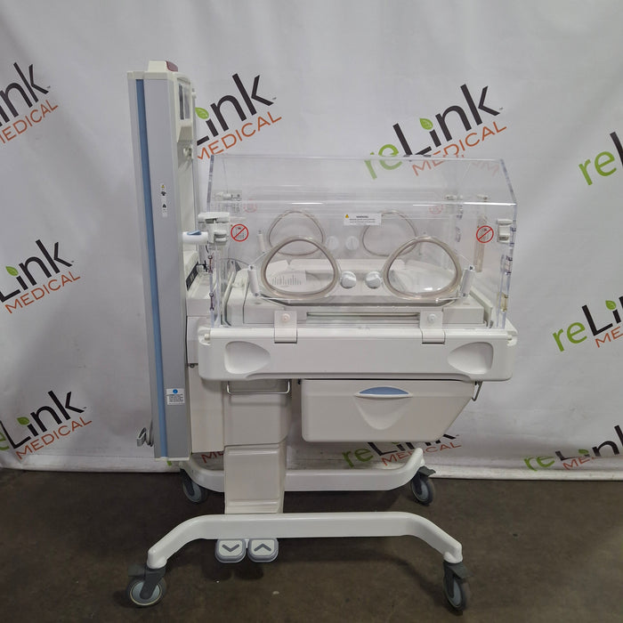 Datex-Ohmeda Datex-Ohmeda Giraffe Infant Incubator Infant Warmers and Incubators reLink Medical