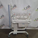Datex-Ohmeda Datex-Ohmeda Giraffe Infant Incubator Infant Warmers and Incubators reLink Medical
