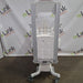 Datex-Ohmeda Datex-Ohmeda Giraffe Infant Incubator Infant Warmers and Incubators reLink Medical