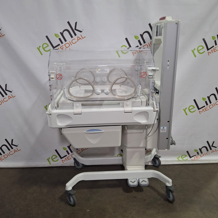 Datex-Ohmeda Datex-Ohmeda Giraffe Infant Incubator Infant Warmers and Incubators reLink Medical