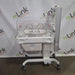 Datex-Ohmeda Datex-Ohmeda Giraffe Infant Incubator Infant Warmers and Incubators reLink Medical