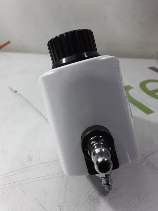 Gentec Gentec Vacuum Regulator Suction Regulators Respiratory reLink Medical