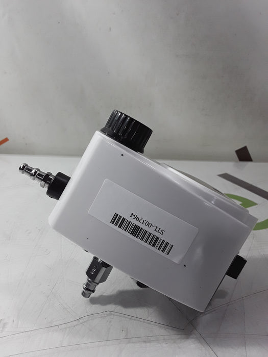 Gentec Gentec Vacuum Regulator Suction Regulators Respiratory reLink Medical