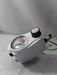Gentec Gentec Vacuum Regulator Suction Regulators Respiratory reLink Medical