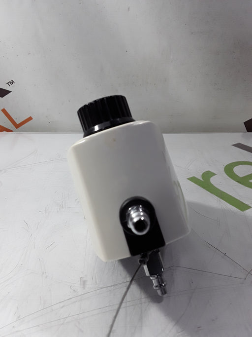 Gentec Gentec Vacuum Regulator Suction Regulators Respiratory reLink Medical