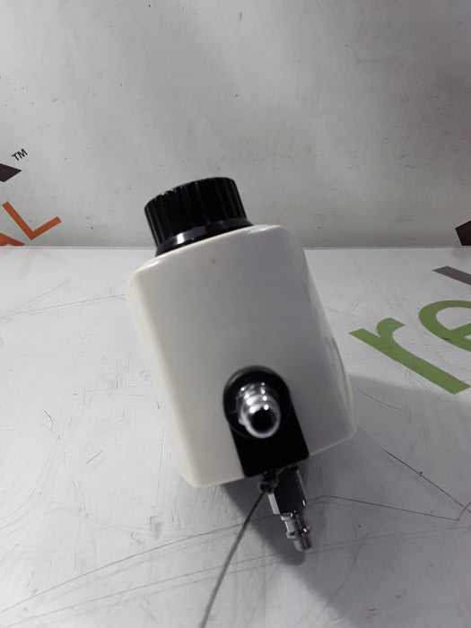 Gentec Gentec Vacuum Regulator Suction Regulators Respiratory reLink Medical