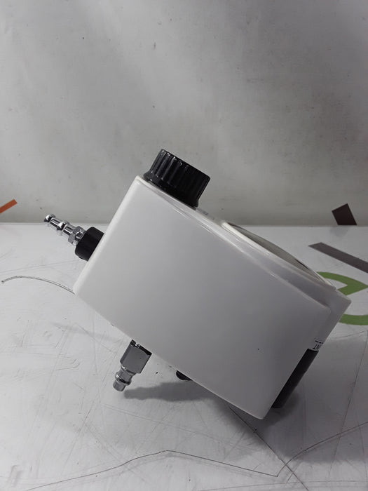 Gentec Gentec Vacuum Regulator Suction Regulators Respiratory reLink Medical