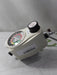 Gentec Gentec Vacuum Regulator Suction Regulators Respiratory reLink Medical