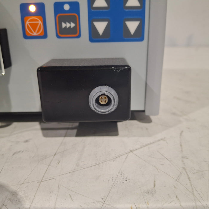 St. Jude Medical, Inc. Cool Point Irrigation Pump