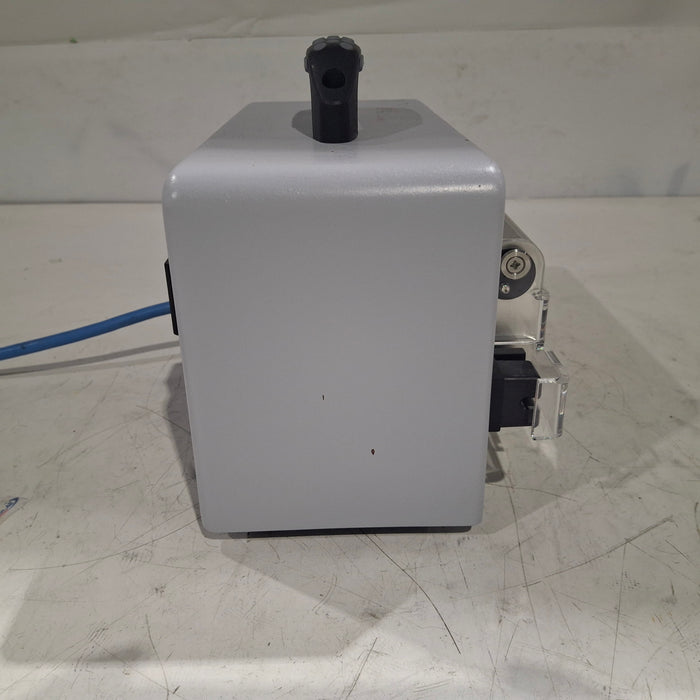 St. Jude Medical, Inc. Cool Point Irrigation Pump