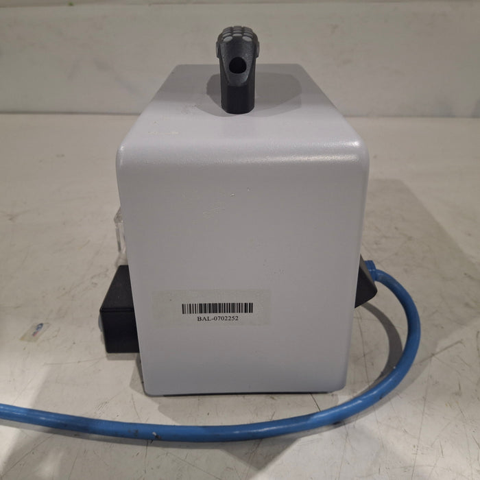 St. Jude Medical, Inc. Cool Point Irrigation Pump