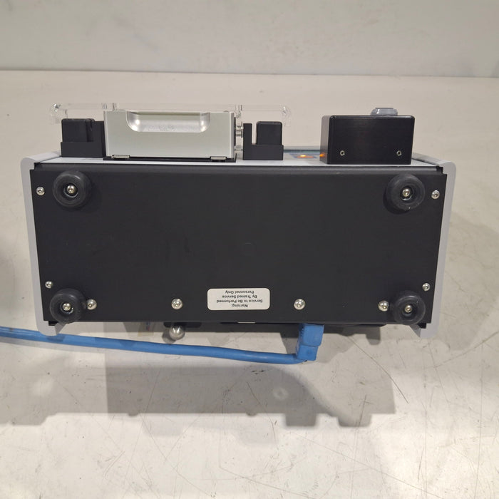 St. Jude Medical, Inc. Cool Point Irrigation Pump