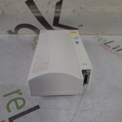 Philips Philips M3001AL-A05C06 Masimo Rainbow SpO2, NIBP, ECG, Temp, IBP MMS Module Patient Monitors reLink Medical