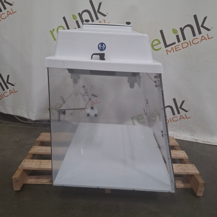 Mystaire Mystaire MY-PCR32 Prep Station Research Lab reLink Medical