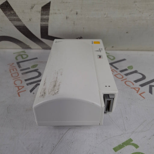 Philips Philips M3001AL-A05C06 Masimo Rainbow SpO2, NIBP, ECG, Temp, IBP MMS Module Patient Monitors reLink Medical