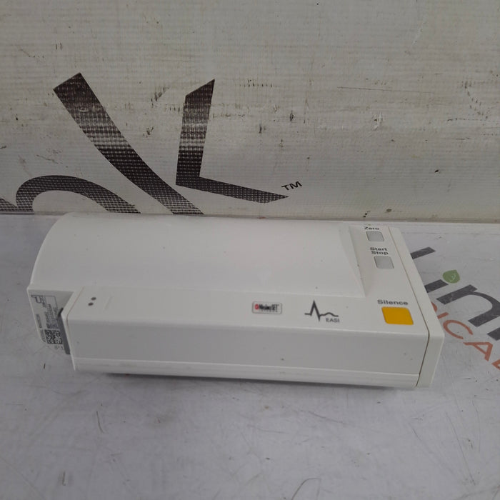 Philips Philips M3001AL-A05C06 Masimo Rainbow SpO2, NIBP, ECG, Temp, IBP MMS Module Patient Monitors reLink Medical