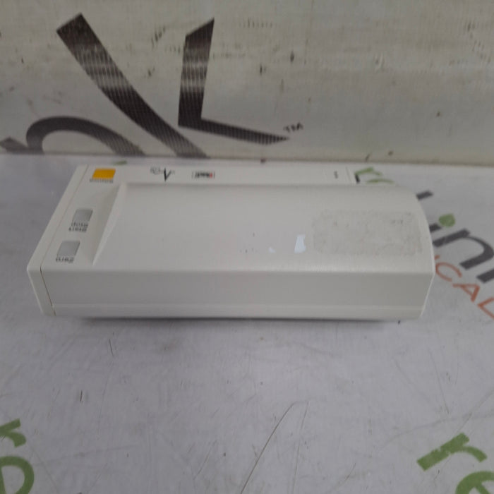 Philips Philips M3001AL-A05C06 Masimo Rainbow SpO2, NIBP, ECG, Temp, IBP MMS Module Patient Monitors reLink Medical