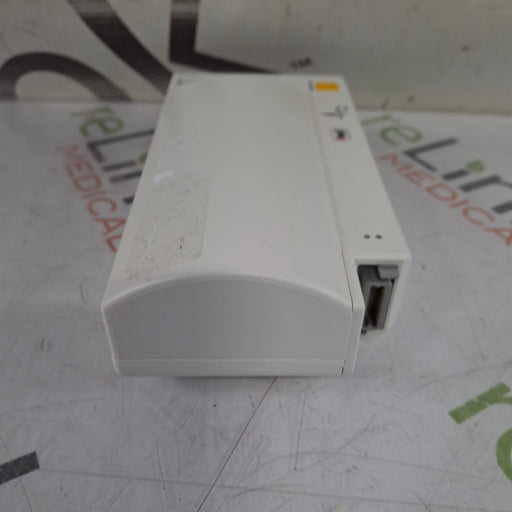 Philips Philips M3001AL-A05C06 Masimo Rainbow SpO2, NIBP, ECG, Temp, IBP MMS Module Patient Monitors reLink Medical
