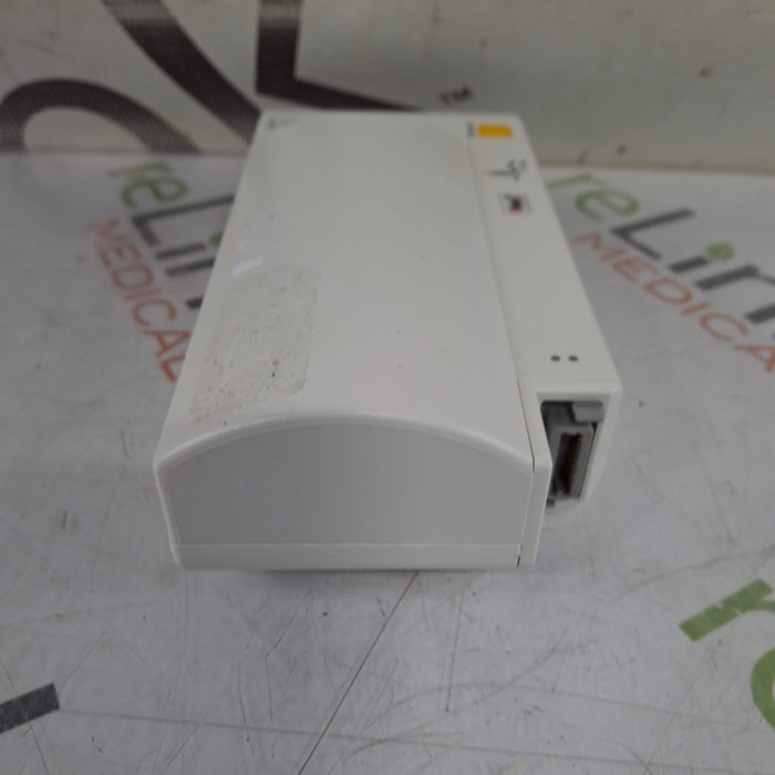 Philips Philips M3001AL-A05C06 Masimo Rainbow SpO2, NIBP, ECG, Temp, IBP MMS Module Patient Monitors reLink Medical