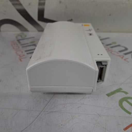 Philips Philips M3001AL-A05C06 Masimo Rainbow SpO2, NIBP, ECG, Temp, IBP MMS Module Patient Monitors reLink Medical